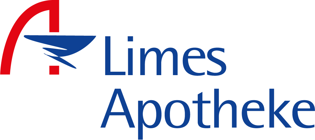 Limes Apotheke Altenstadt
